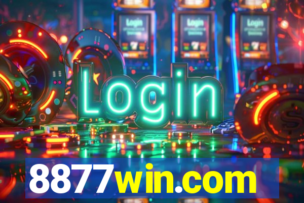 8877win.com