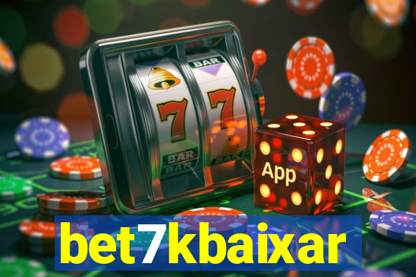 bet7kbaixar