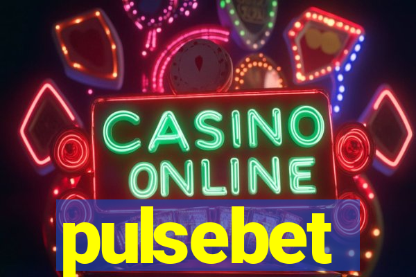 pulsebet