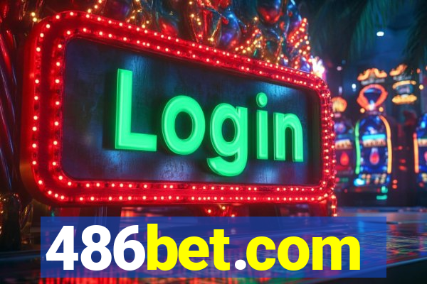 486bet.com