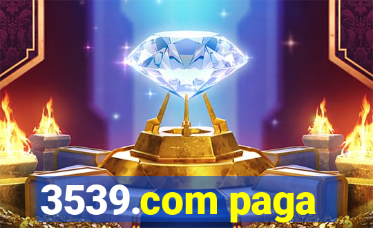 3539.com paga