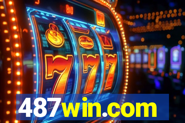 487win.com