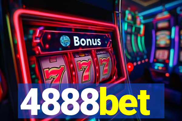 4888bet