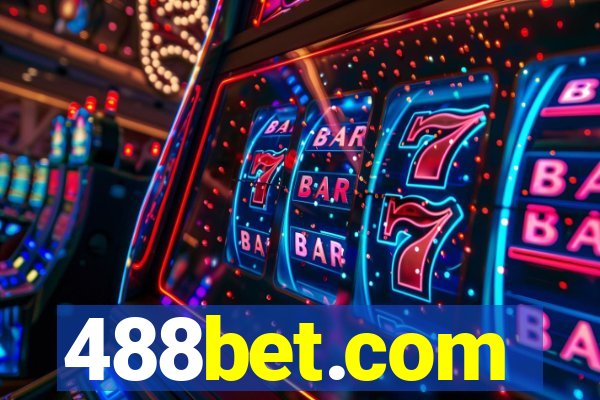 488bet.com