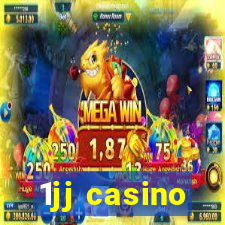 1jj casino