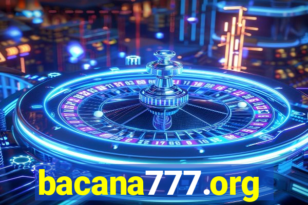 bacana777.org