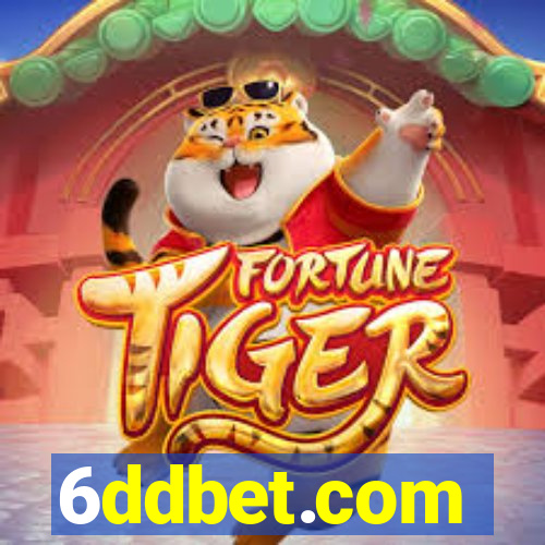 6ddbet.com