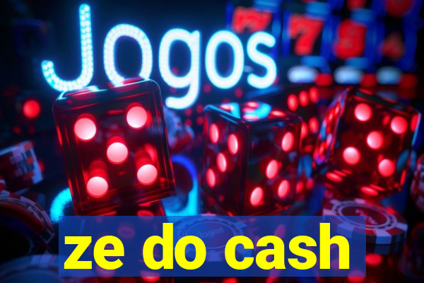 ze do cash