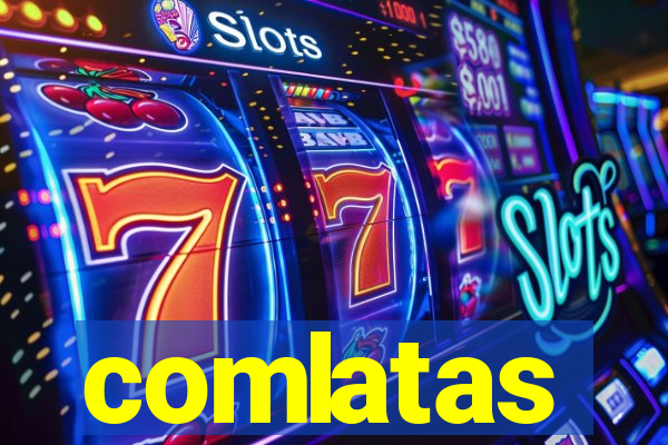 comlatas