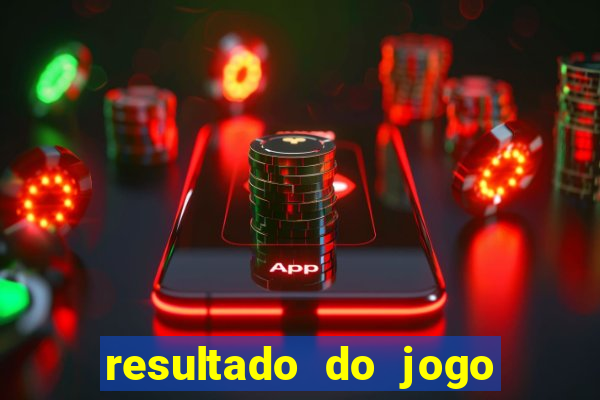 resultado do jogo do bicho noturno