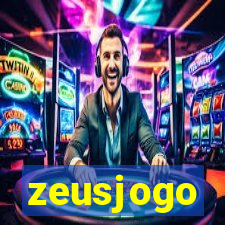 zeusjogo