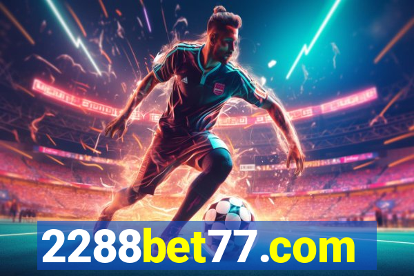 2288bet77.com