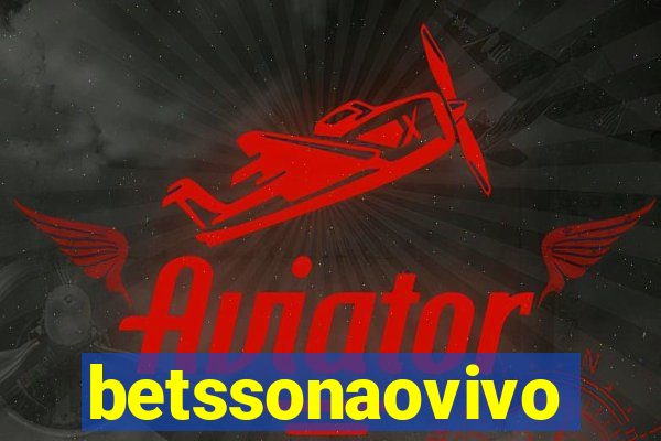 betssonaovivo