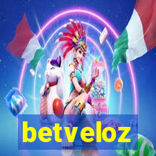 betveloz