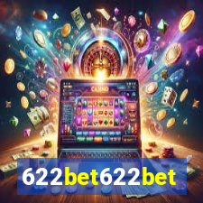 622bet622bet