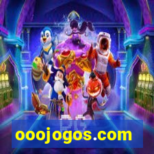 ooojogos.com