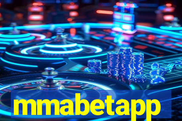 mmabetapp