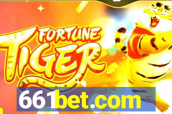 661bet.com