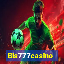 Bis777casino