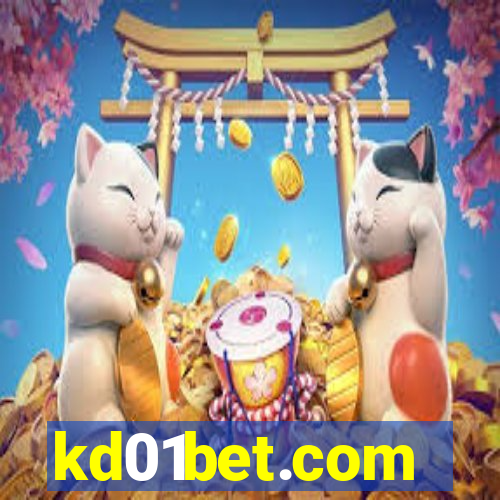 kd01bet.com