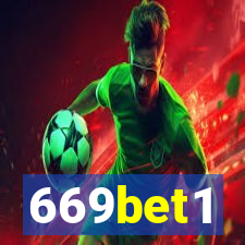 669bet1