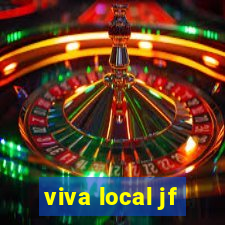 viva local jf