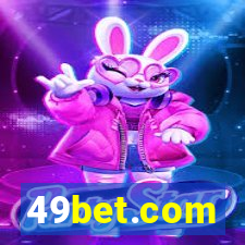 49bet.com