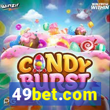 49bet.com