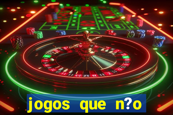 jogos que n?o precisa depositar dinheiro para ganhar dinheiro