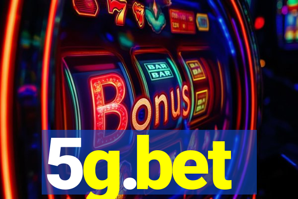 5g.bet