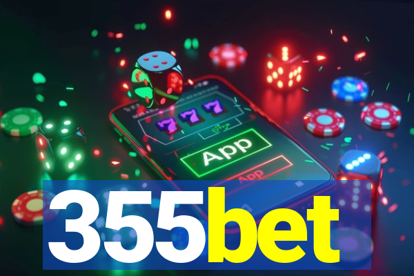 355bet