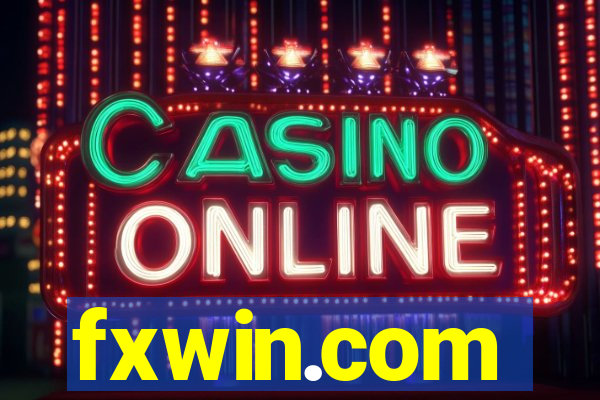 fxwin.com