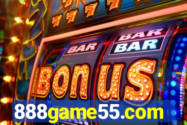 888game55.com