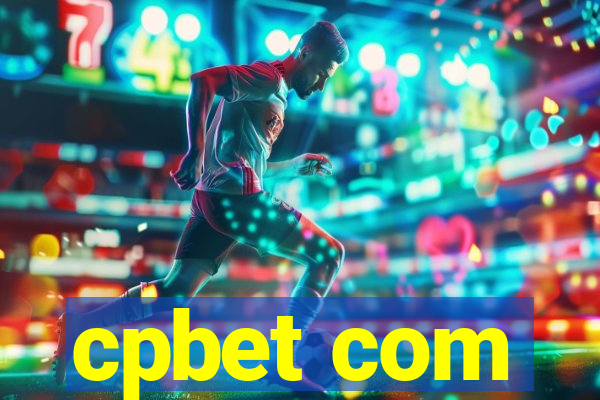 cpbet com