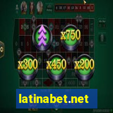 latinabet.net