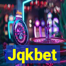 Jqkbet