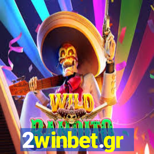 2winbet.gr