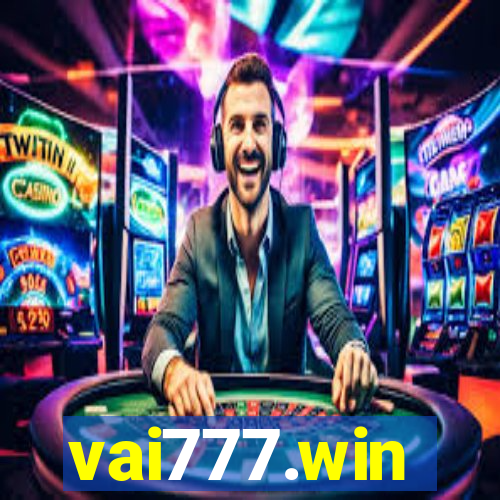 vai777.win