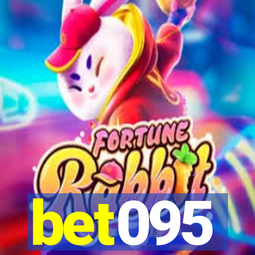 bet095