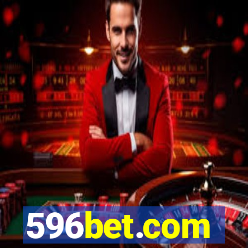 596bet.com