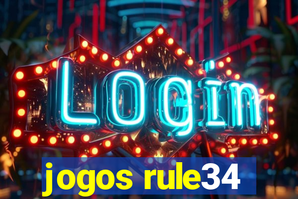 jogos rule34