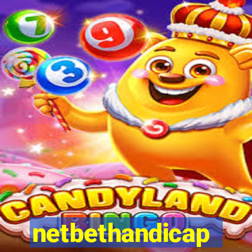 netbethandicap