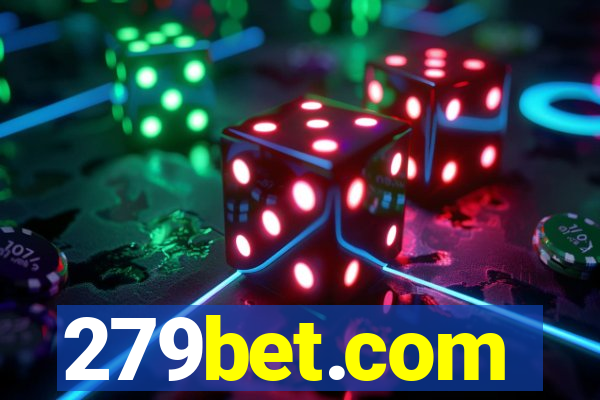 279bet.com