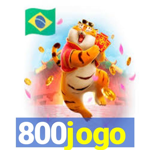 800jogo