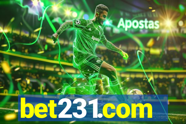 bet231.com