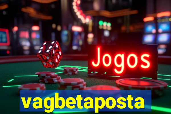 vagbetaposta