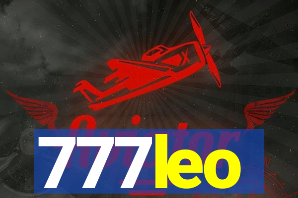 777leo