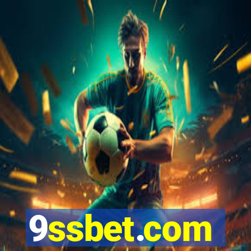 9ssbet.com