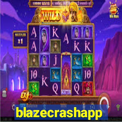 blazecrashapp