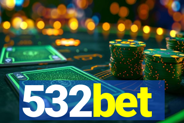 532bet